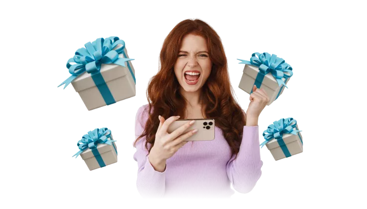 StarVegas Casino Schweiz – Sicheres Glücksspiel mit Lizenz