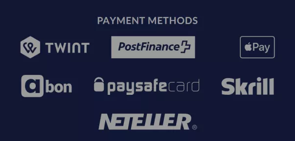 Schnelle Auszahlungen bei StarVegas Schweiz garantiert