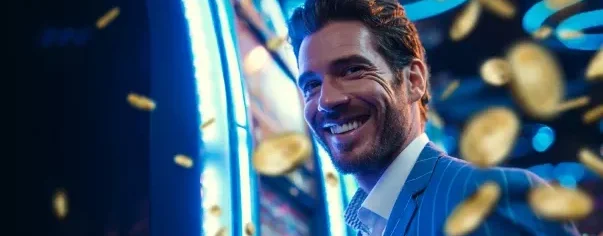 StarVegas Spielautomaten mit hoher RTP im Vergleich