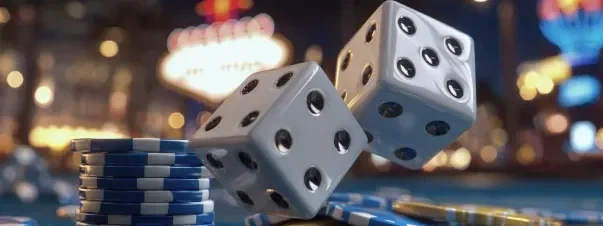 Jetzt live spielen mit professionellen Dealern bei StarVegas